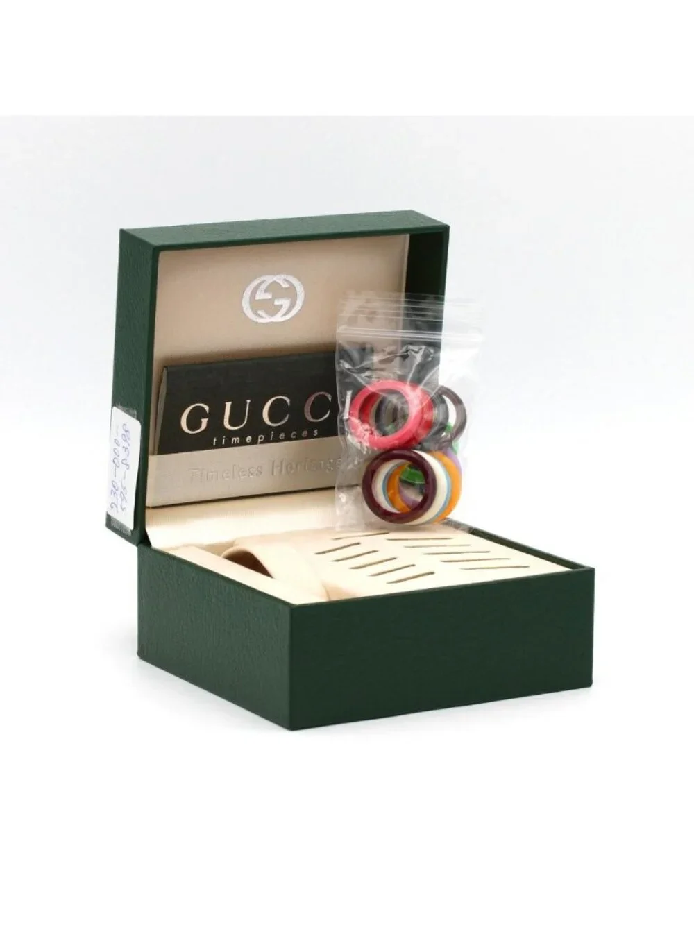 Gucci item code